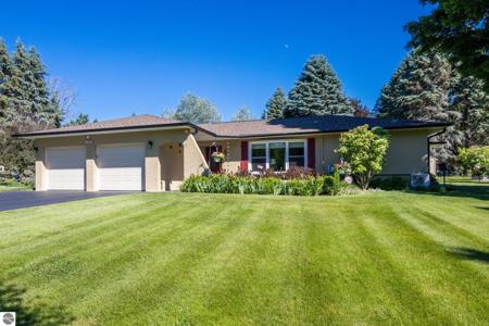 3985 Cedar Lane