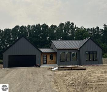 4107 Fireside Trail