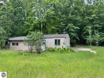 4303 W Adams Road