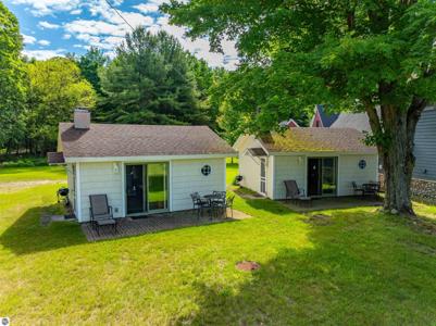10836 Torchlight Lane