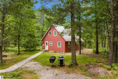 5174 N Crofton Road, SW