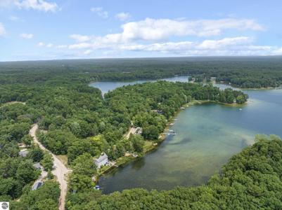 5296 Scout Camp Road
