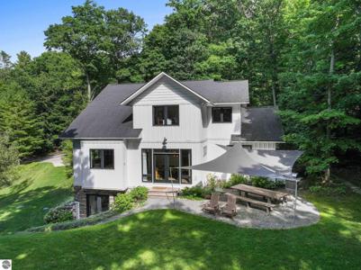 555 Graystone Road