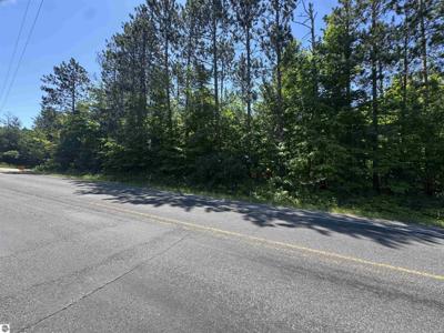 Ingersoll Road SW