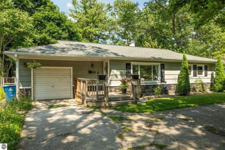 875 Indian Trail Boulevard