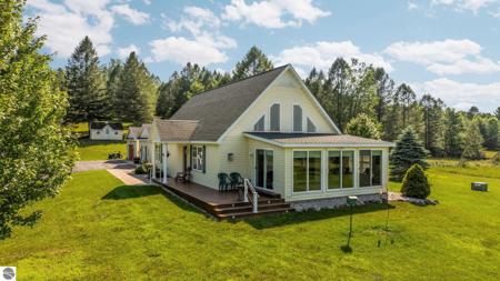 7857 Paige Road