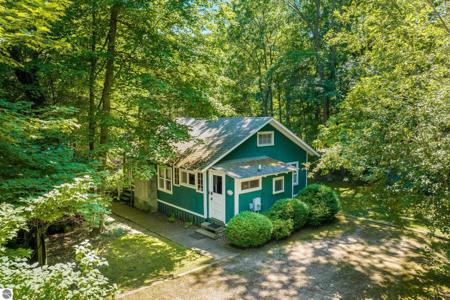 617 Birchwood Terrace