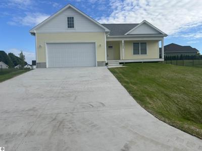 4499 LaMarche Circle