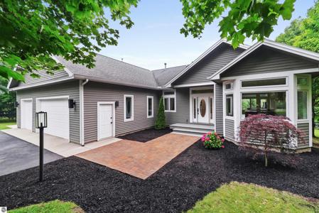 12175 E Old Orchard Trail