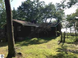 7 Baldwin Resort Road
