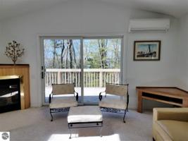2926 White Birch Trail