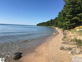 000 Ottawa Trail