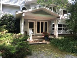 250 Beach Road