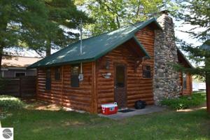 7523 Co Road 612