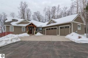 2575 Twin Eagles Drive