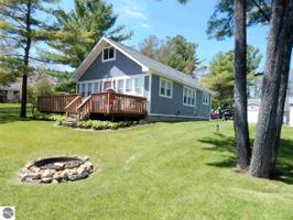 4538 Van Etten Dam Road