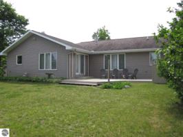 507 Lake Street