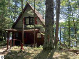 3854 Harolds Road