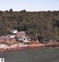 258 Huron Hills Drive