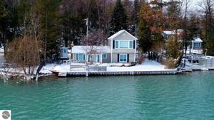 13050 Bluff Road