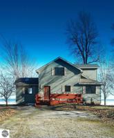 3329 S Point Augres Road