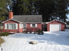 5967 W Oakcrest Drive