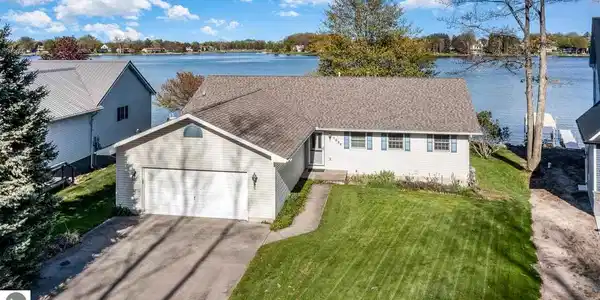1056 Castle Drive