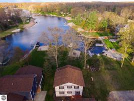 3317 Shawnee Trail
