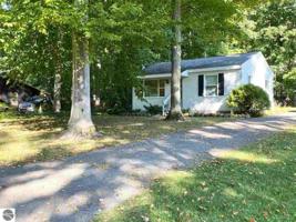 3883 White Birch Drive