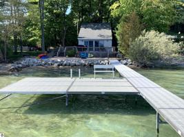 10438 Bluff Road