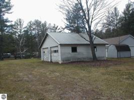 708 Whispering Pines Drive