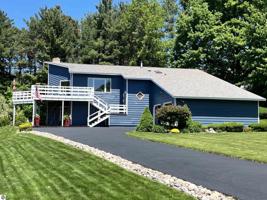 1117 Bayside Drive