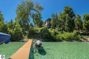 795 N West Torch Lake Drive