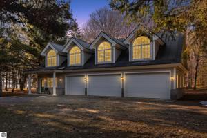 3103 N West Torch Lake Drive