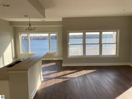 1011 Lake Ridge Drive