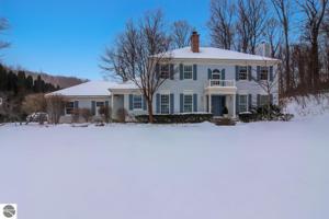 1390 Buchan Drive