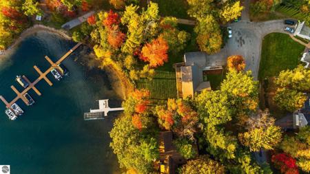 7749 Gingerwood Drive