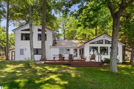 4871 Lakeview Drive
