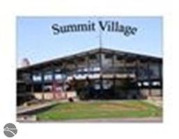 5666 #925 Shanty Creek Road