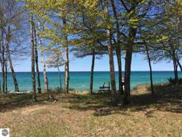 6350 Lakeshore Road