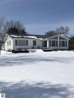 11484 N Trails End