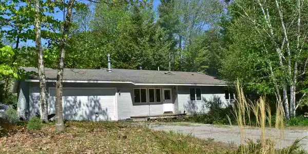 13551 N Knollwood