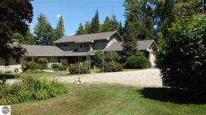 10012 Schweitzer Lane