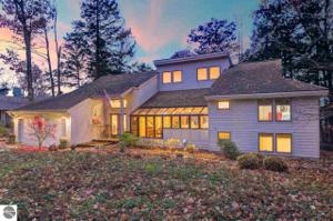 6494 S Dunns Farm Road