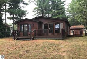 4517 Van Etten Dam Road