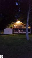 297 W Lake Drive