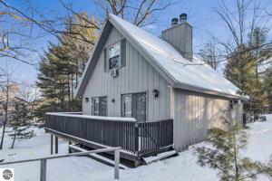 401 Poplar Lane