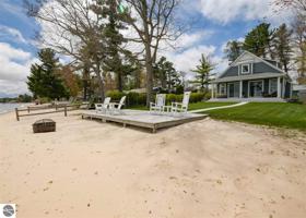 615 Ahgosa Trail