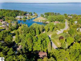 14835 Inwood Circle Drive