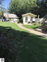2670 Morro Road